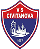 VIS CIVITANOVA A.S.D.